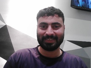 Face Image